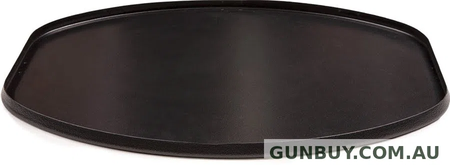 Garrett ATX Deepseeker 15" x 20" Mono Searchcoil