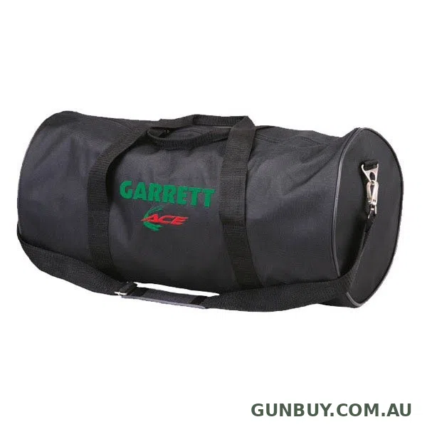 Garrett ACE Sport Tote Bag