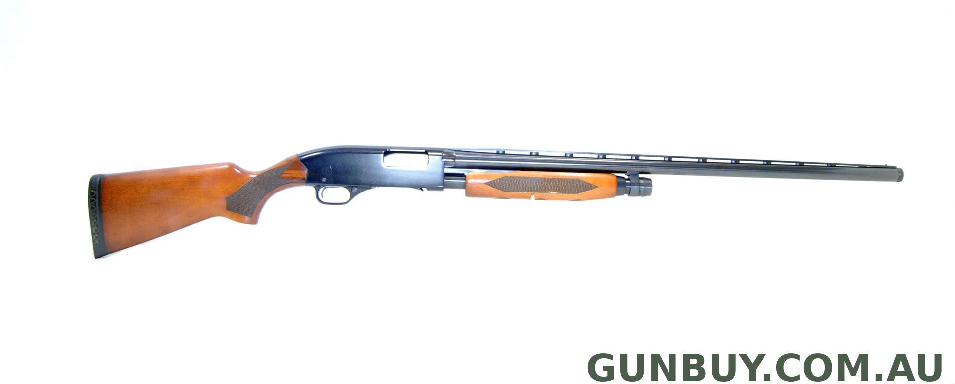 Winchester Model 1300