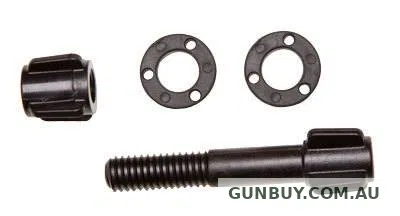 Garrett Searchcoil Mounting Screw and Washers