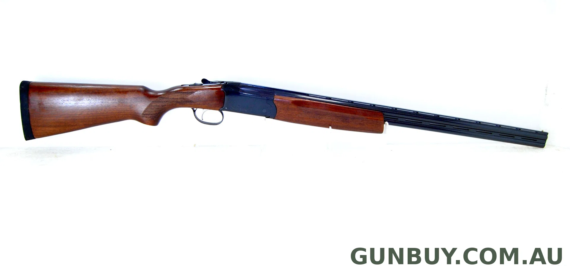 Stoeger O/U Condor