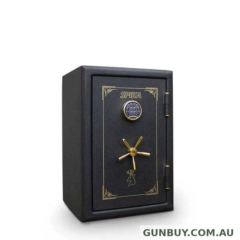 SCB1 SCB1 Large Premium Home Safe