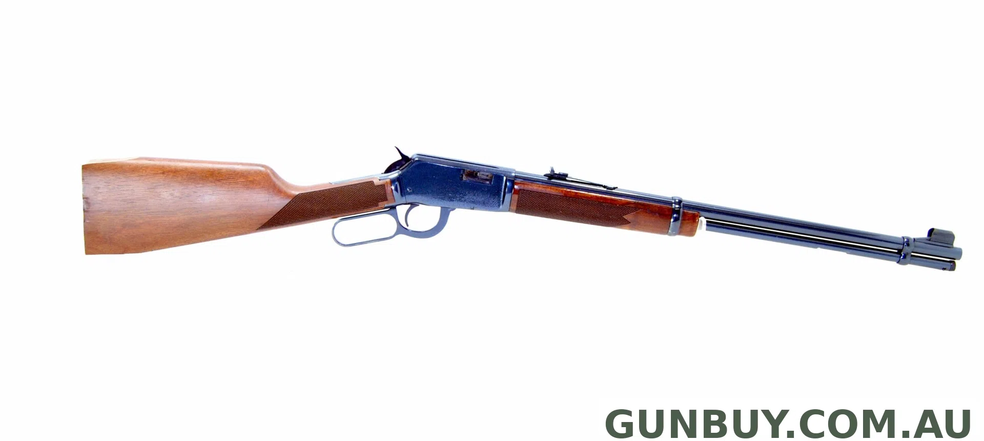 Winchester 9422M XTR