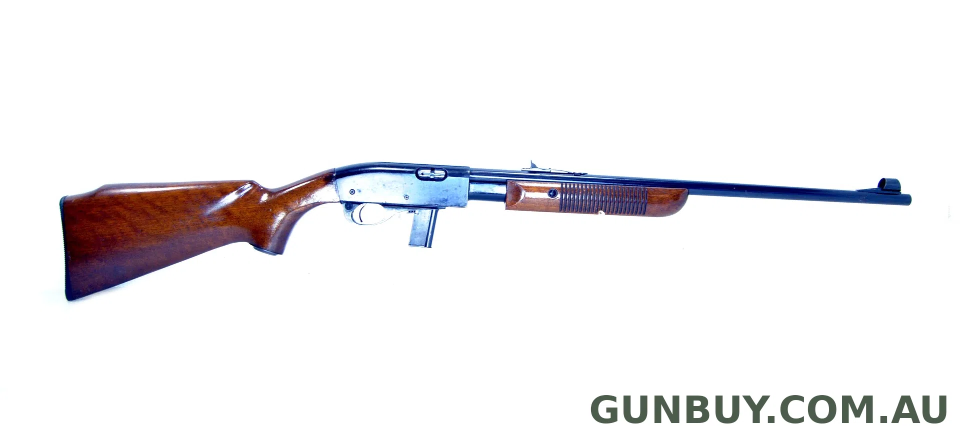 Sportco Model 90