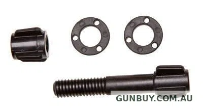 Garrett Junior Stem Kit Assembly