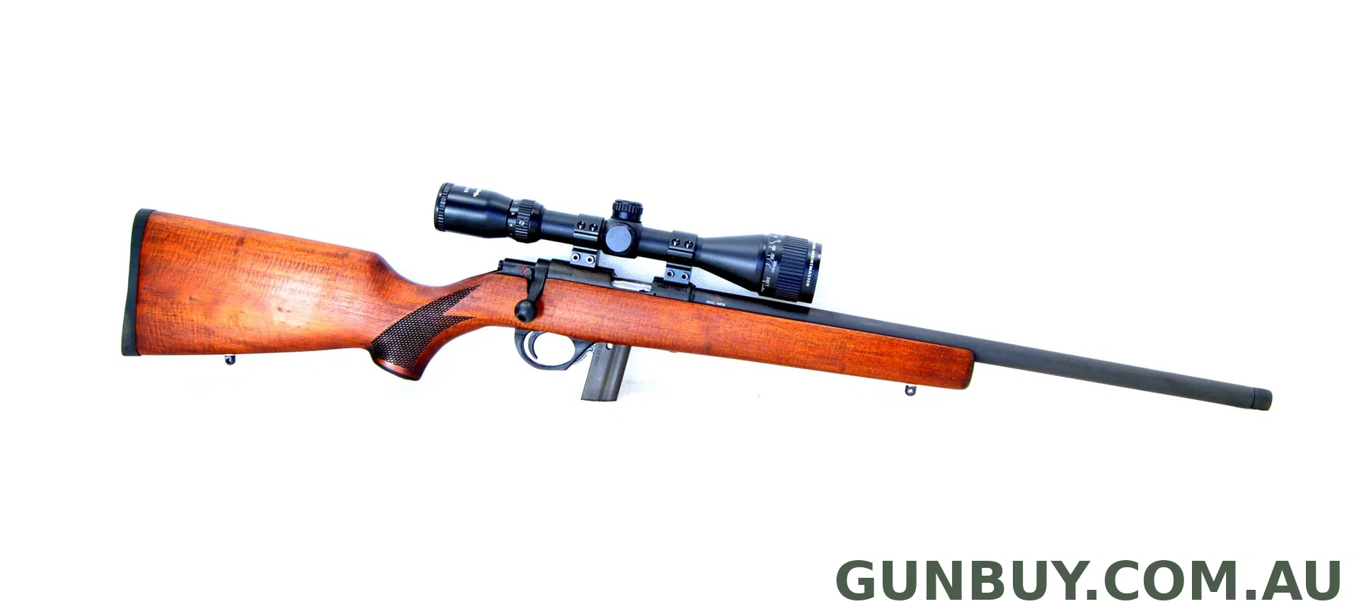 Rock Island Armory 1400TM