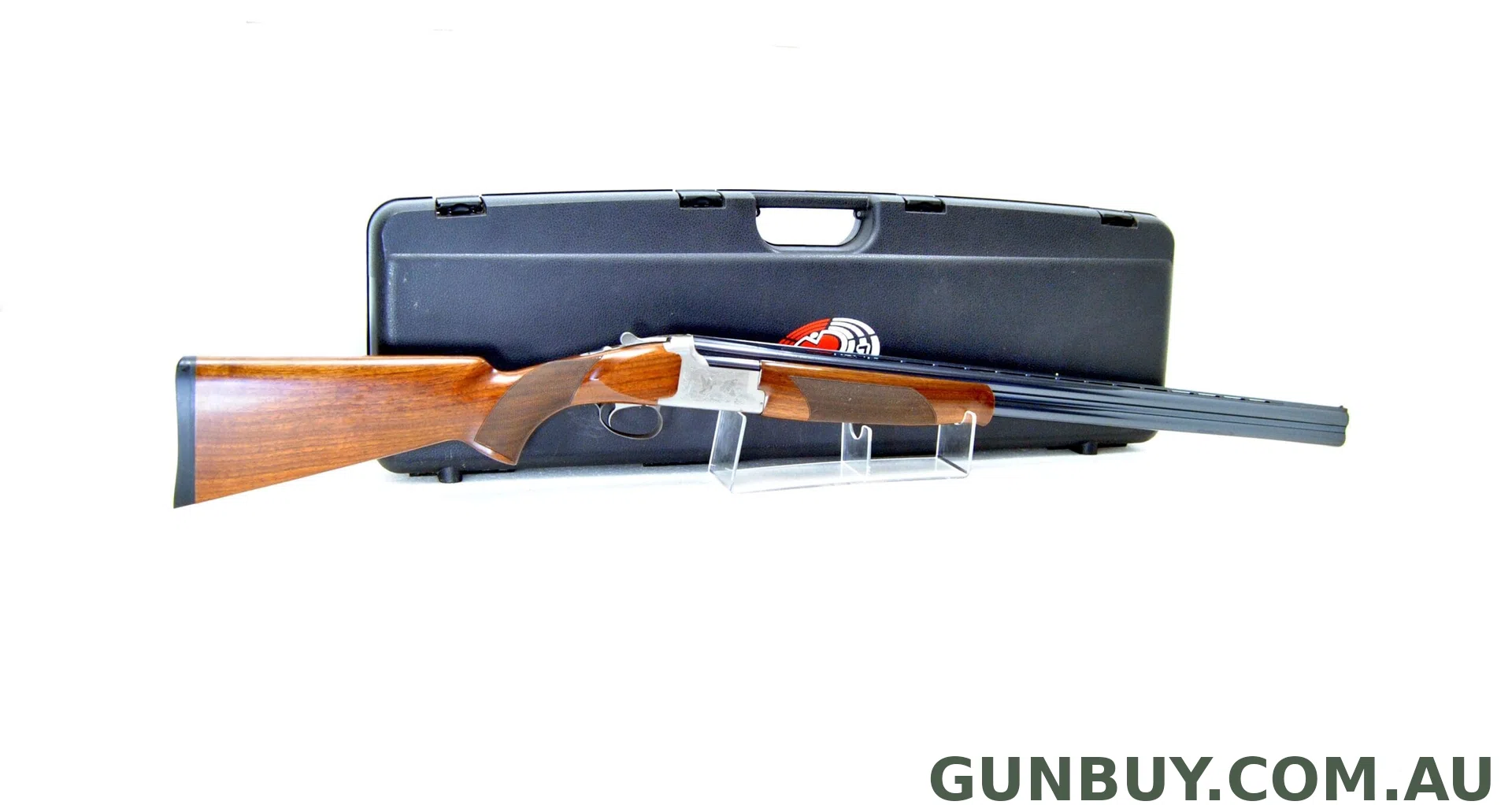 Miroku Mk-70 Sport 32''