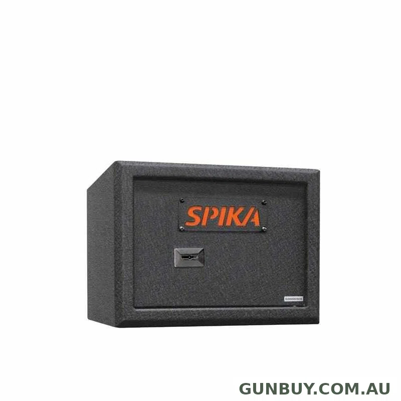 S2A Medium Ammo Safe