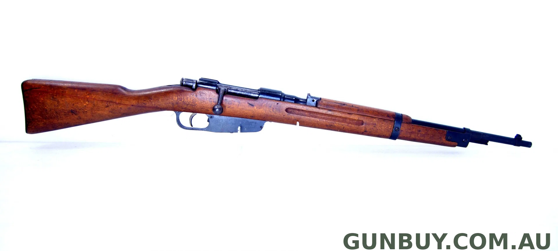 Terni M.38