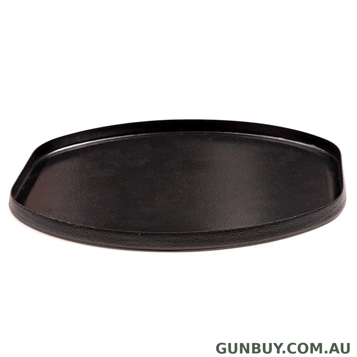 Garrett ATX 11" x 13" Coil Cover Mono/DD