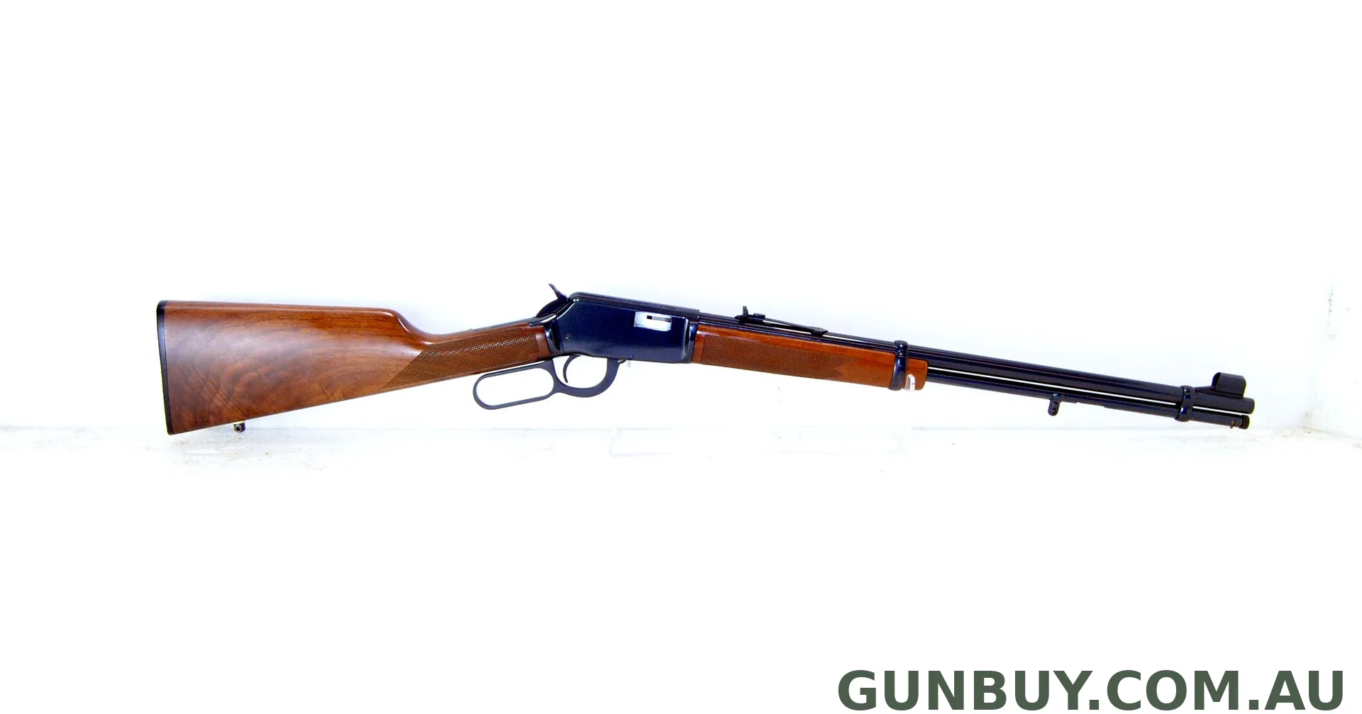 Winchester Model 9422