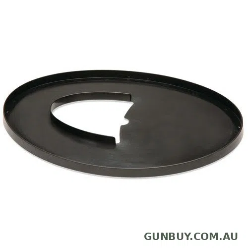Garrett 9" x 12" Coil Cover