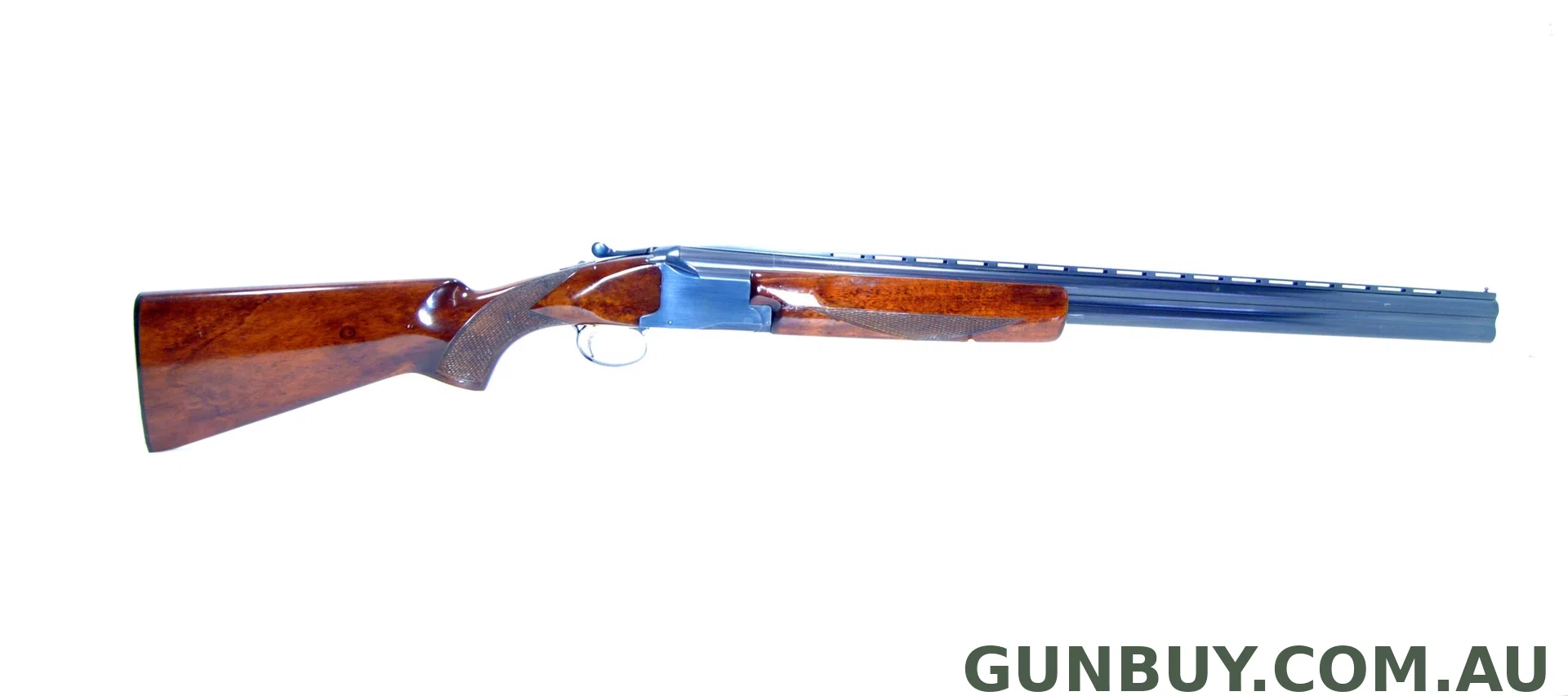 Winchester XPERT Model 96-12