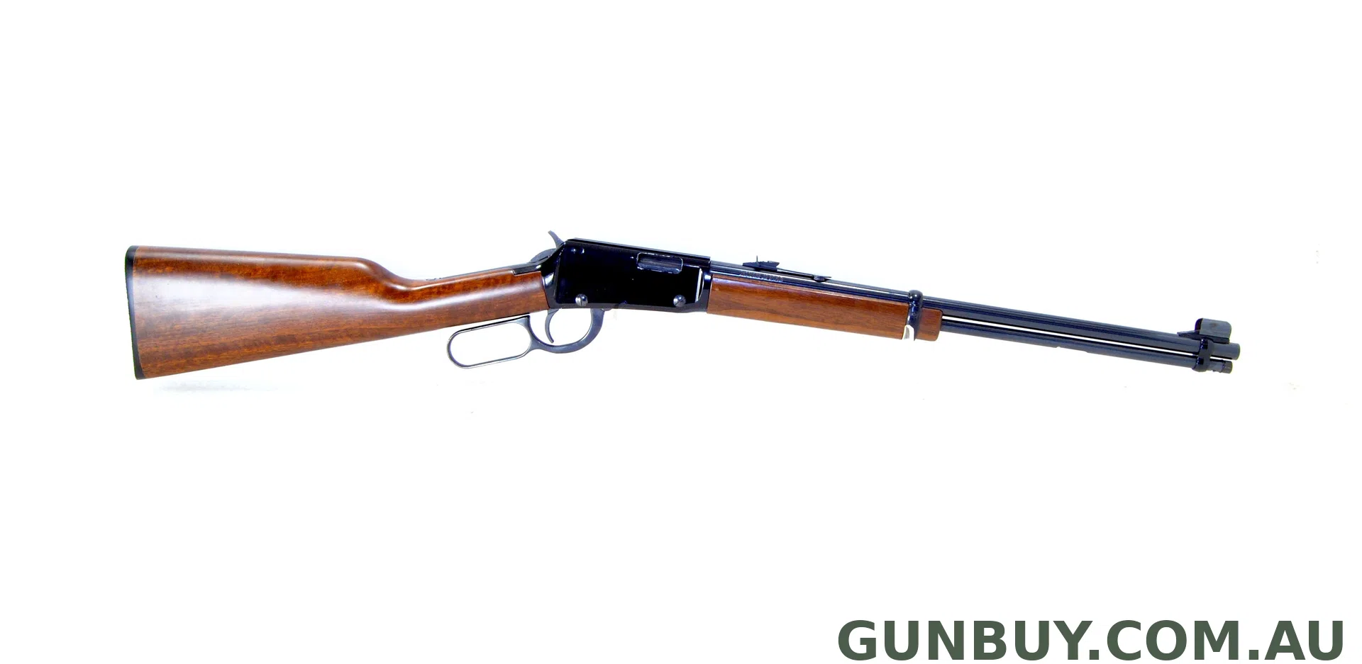 Henry H001