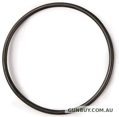Garrett Z-Lynk Mounting Band