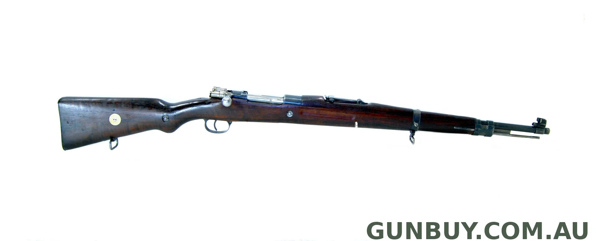 Brno Vz.24