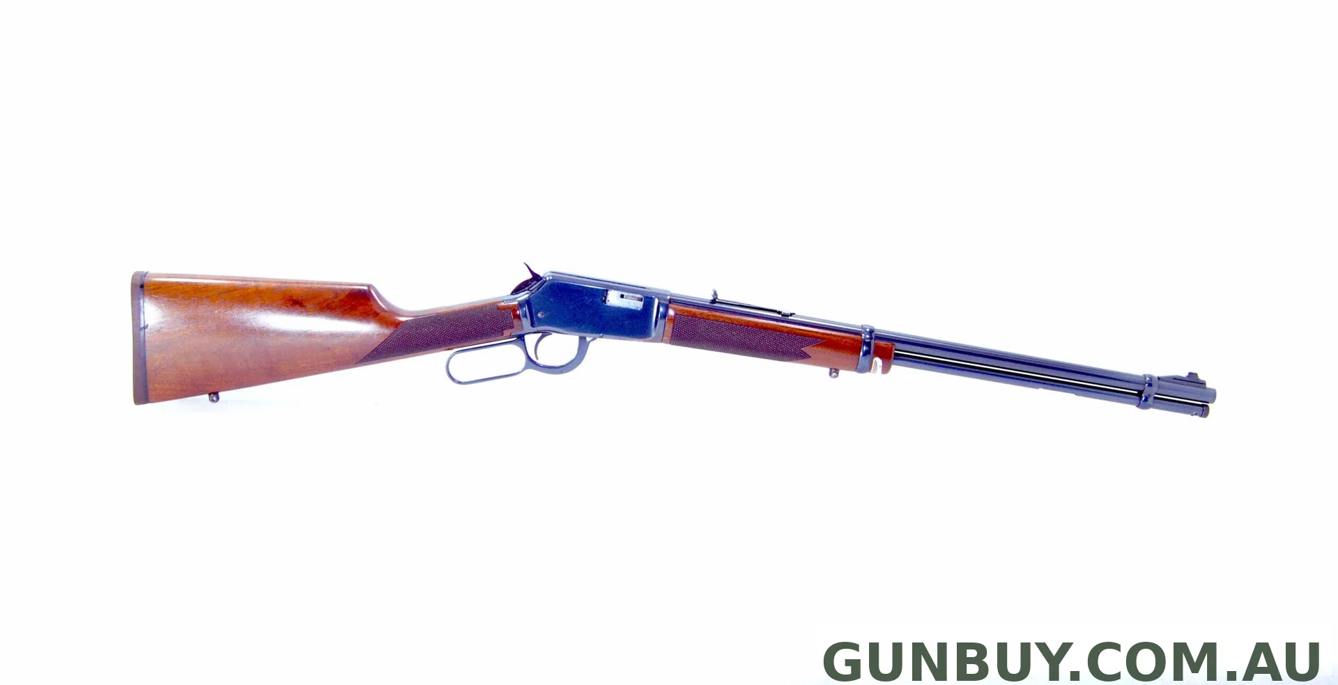 Winchester 9422M XTR