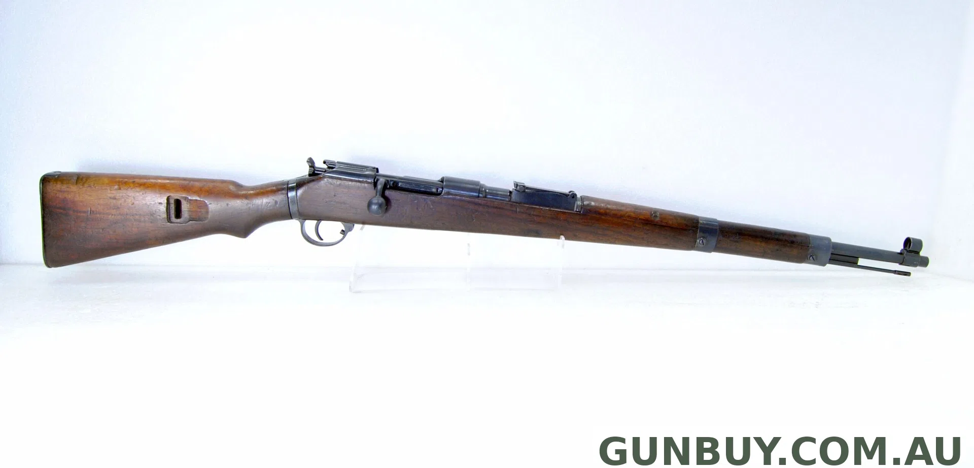 FÉG G.98/40