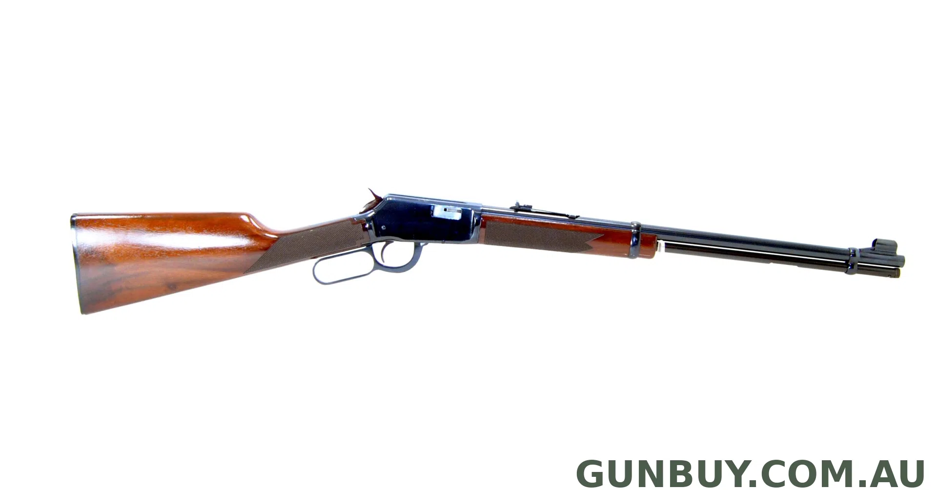 Winchester 9422M XTR