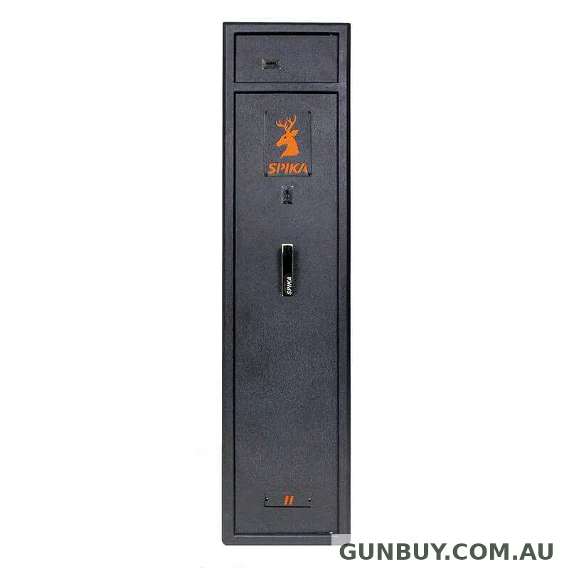 S2CH Medium A/B/C/H Safe