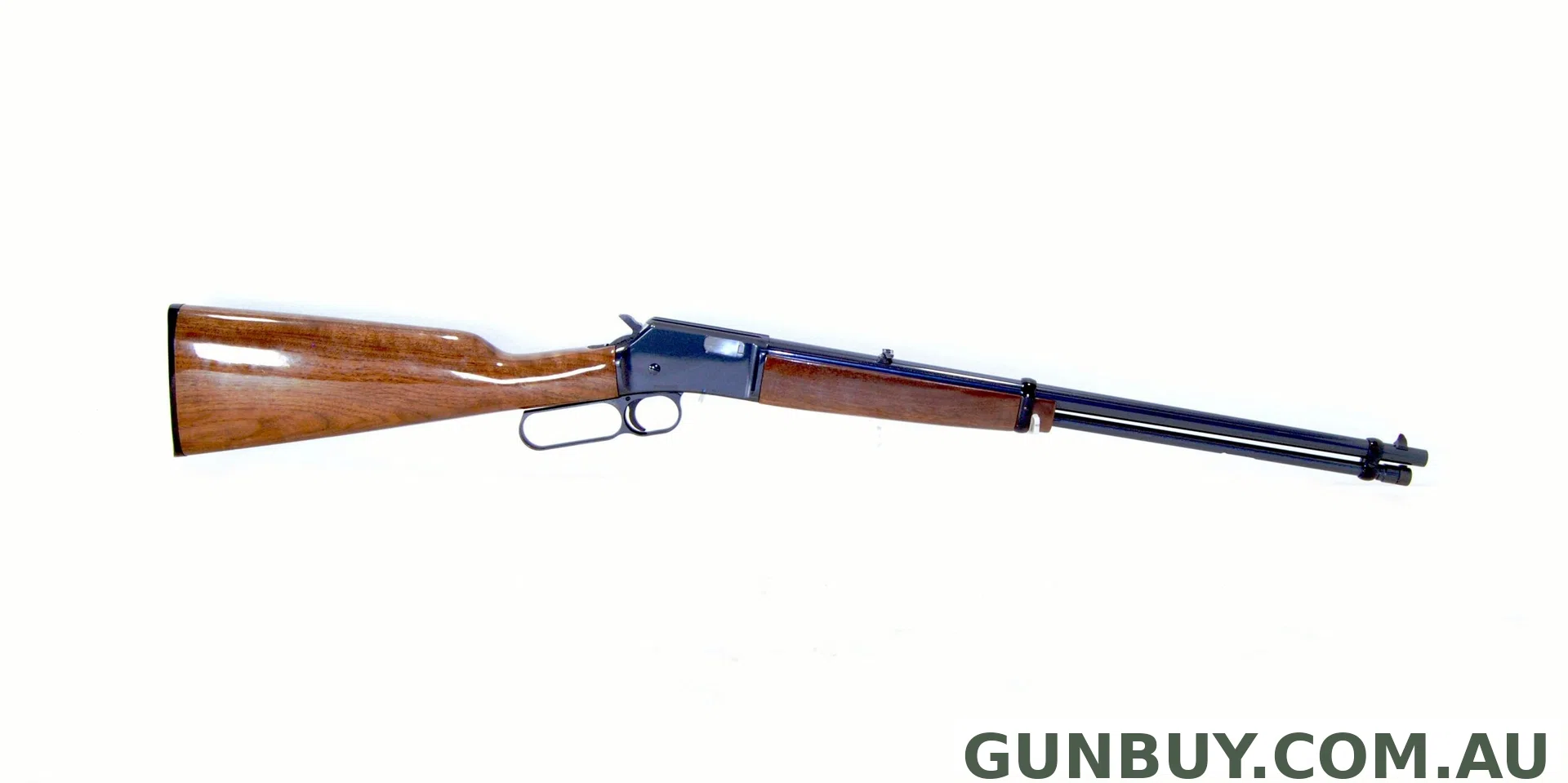 Browning BL22 Grade 1