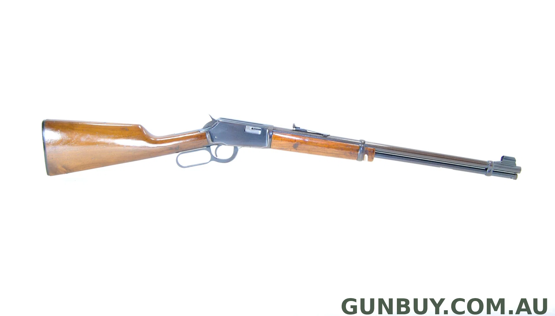 Winchester 9422