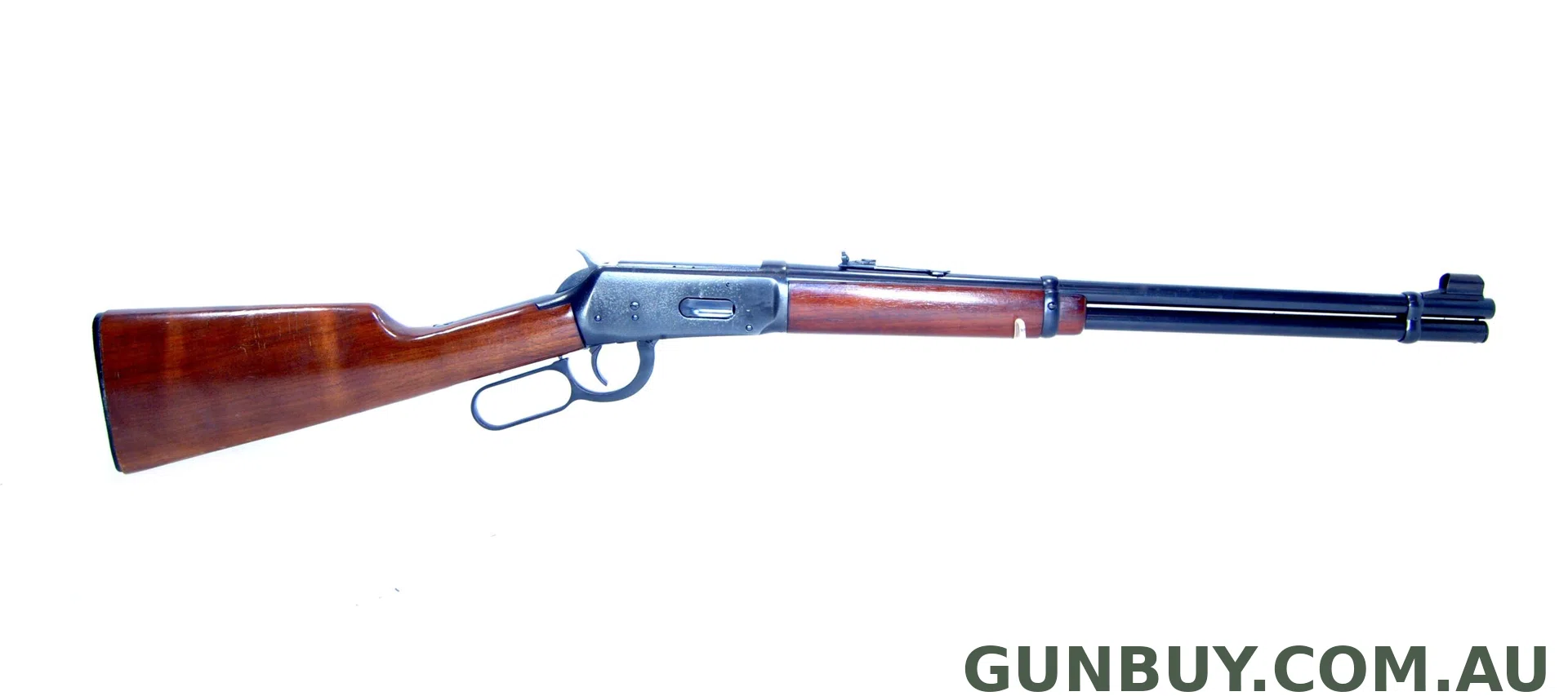 Winchester Model 94
