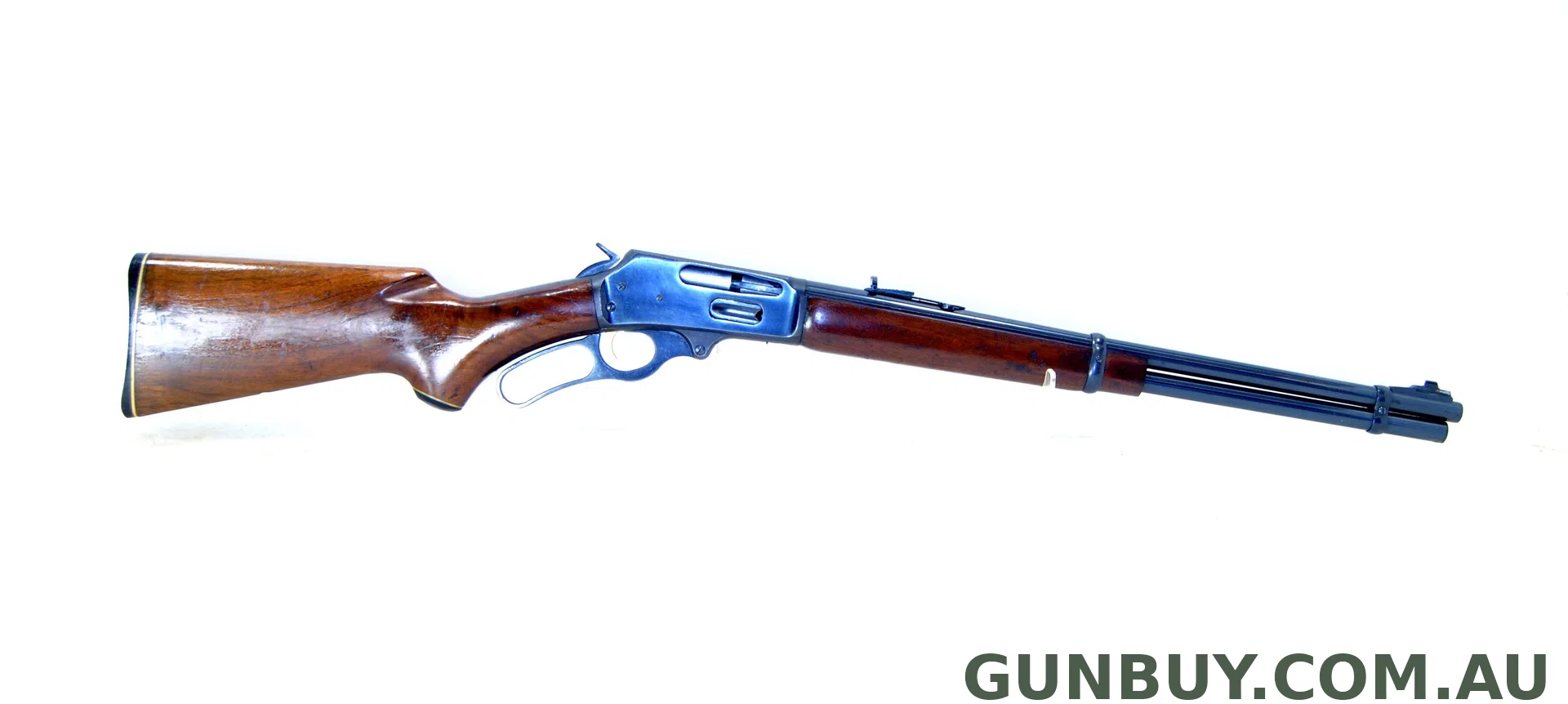 Marlin 1894