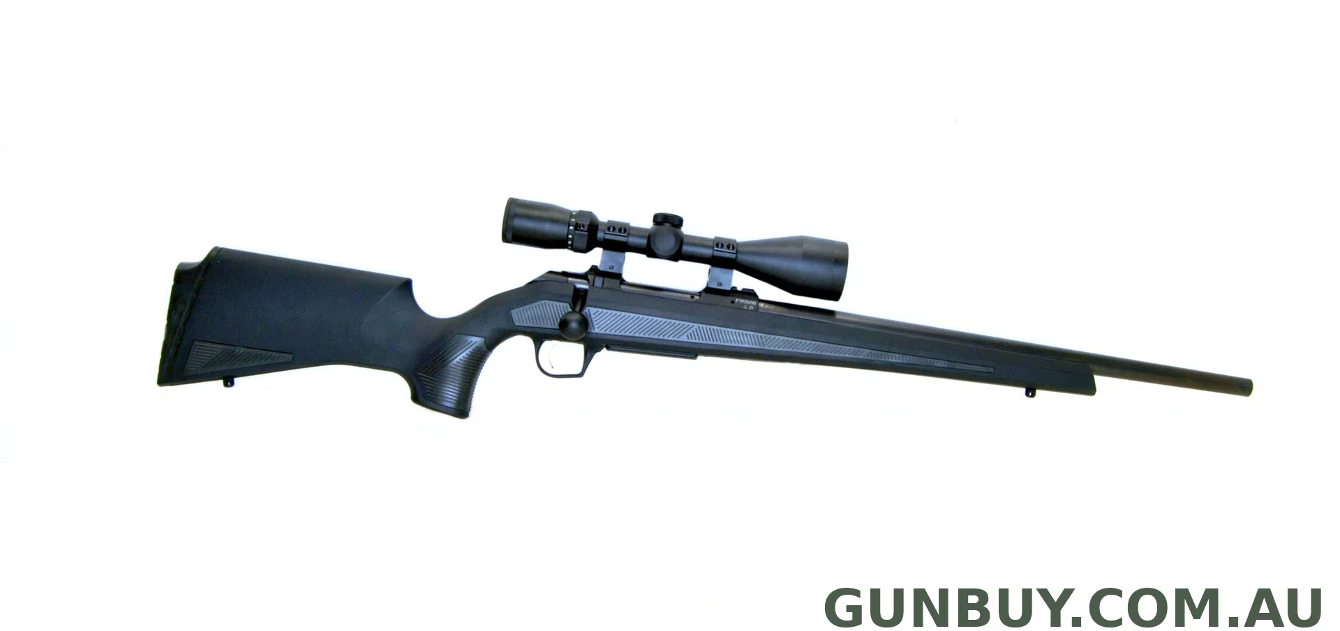 CZ 600 AL2