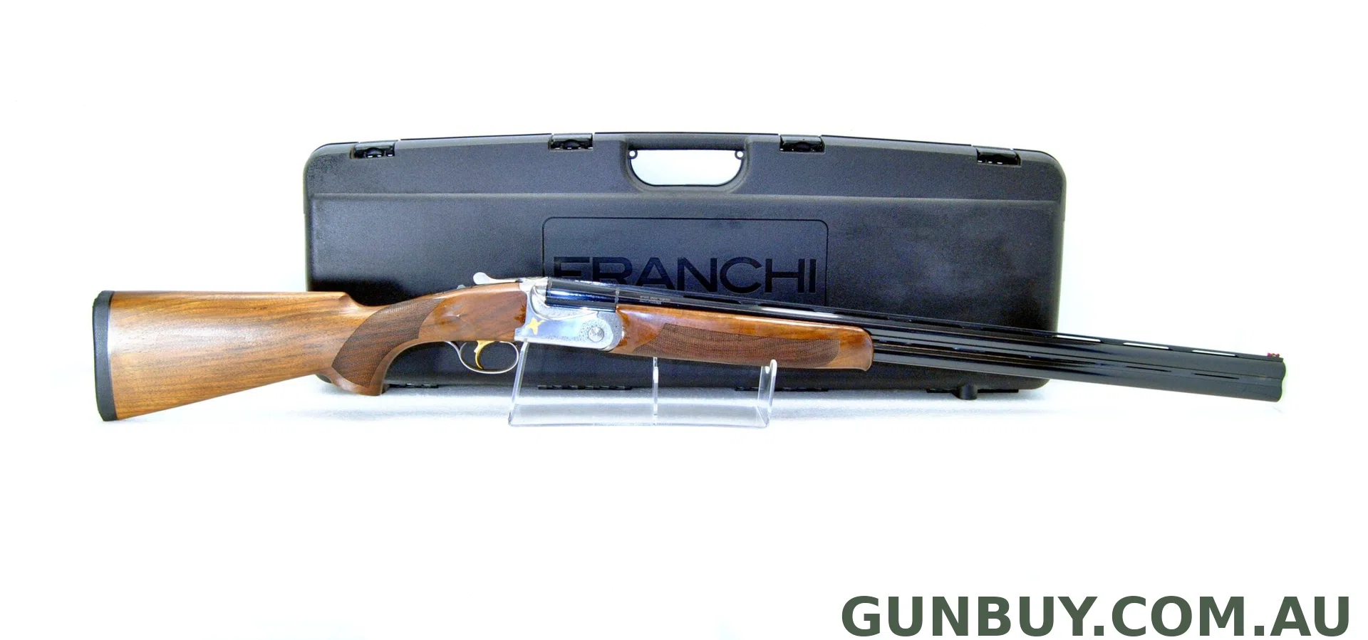 Franchi Phoenix 12G