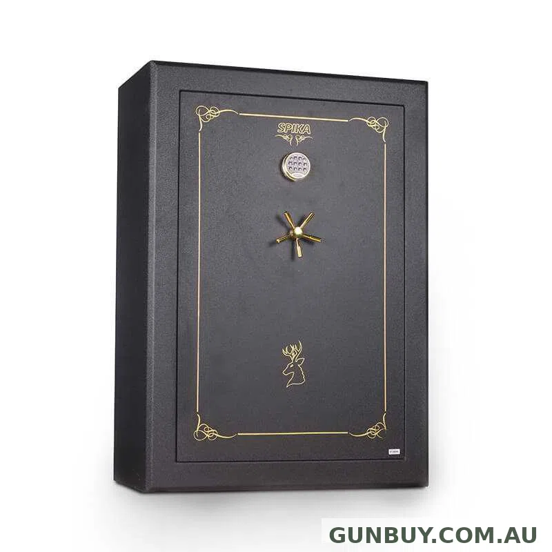 SCH2 SCH2 Extra Large Safe