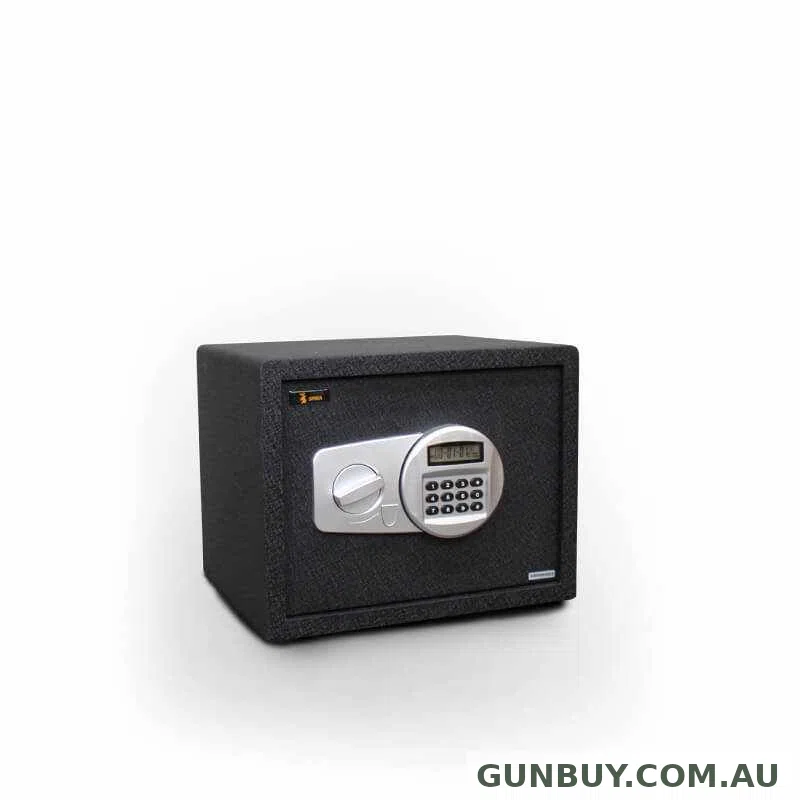 Digital Digital Pistol Safe