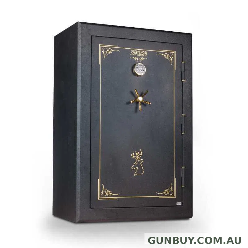SFB2 SFB2 Extra Large Fire Resistant Safe