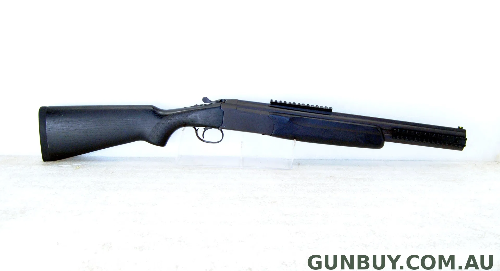 Stoeger Outback U/O