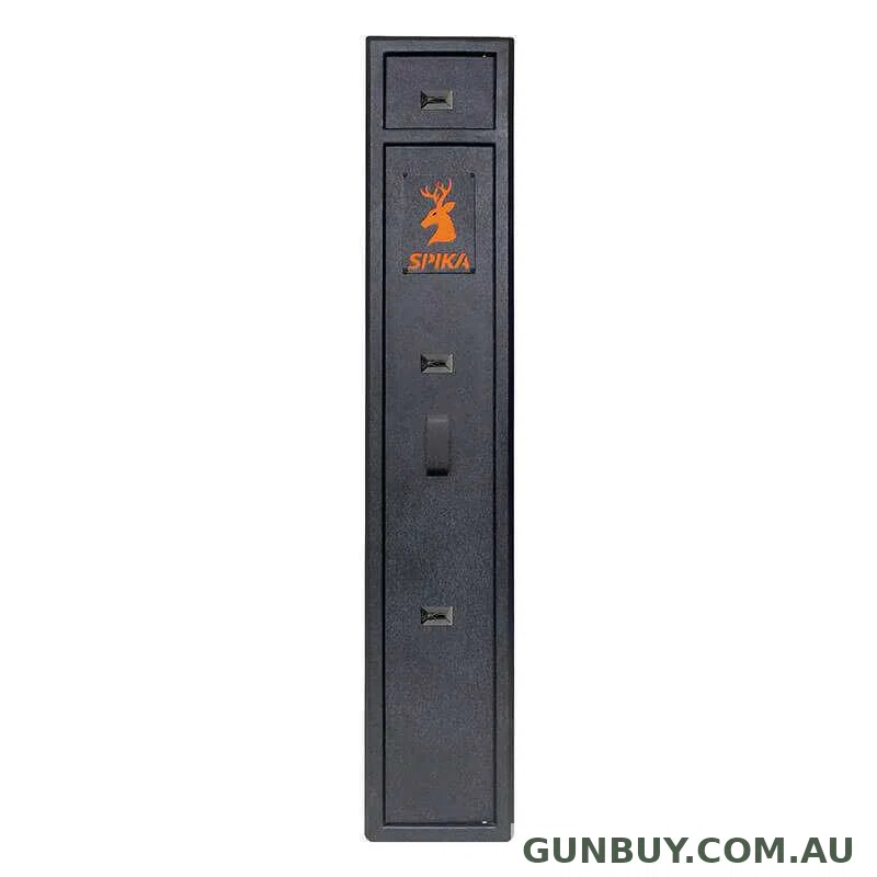 S1 Small Firearm Safe
