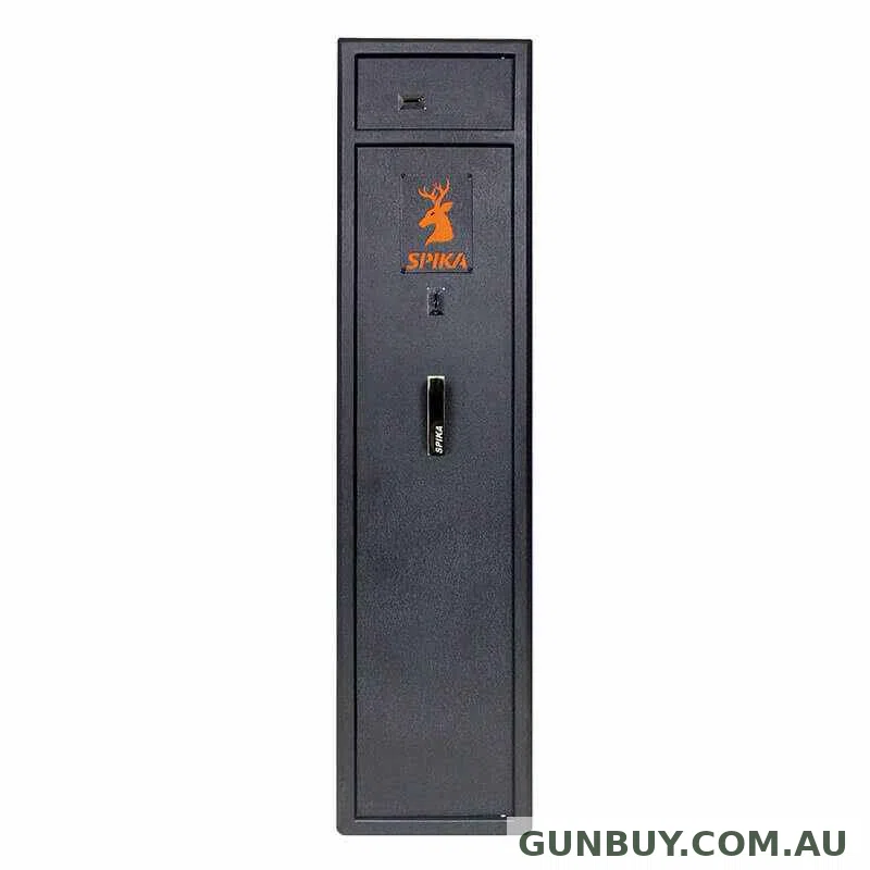 S2 Medium Firearm Safe