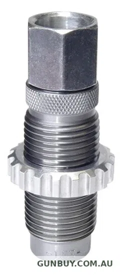 LEE PRECISION LEE POWDER THROUGH DIE 45 ACP