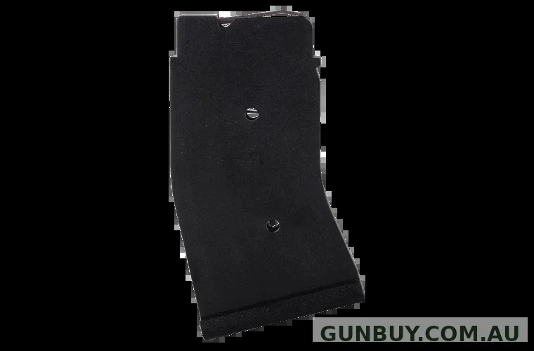CZ MAGAZINE 452 22M17HMR 10RND SYN