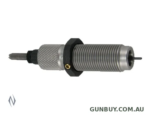 RCBS NECK SIZER DIE