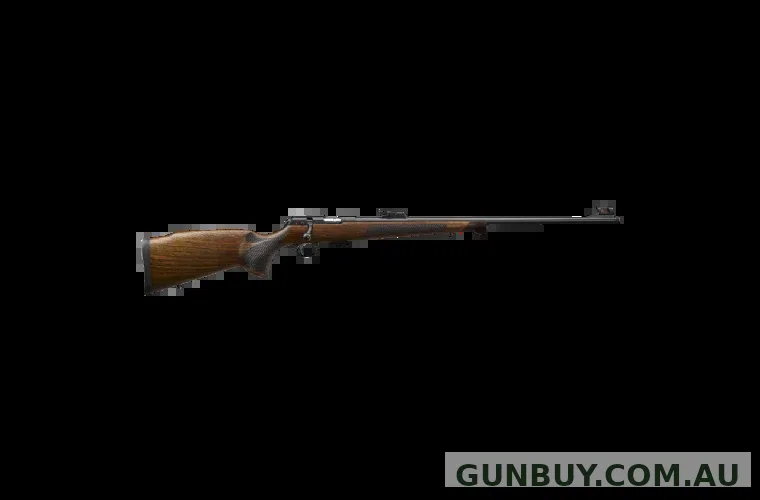 CZ 457 Premium