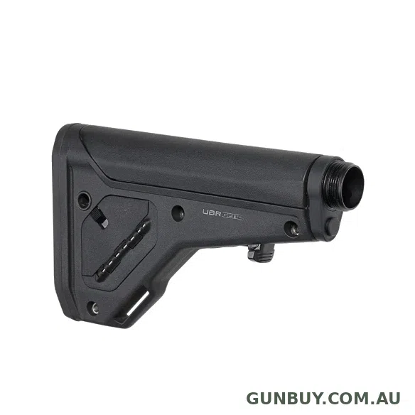 Magpul UBR Gen2 Collapsible Stock