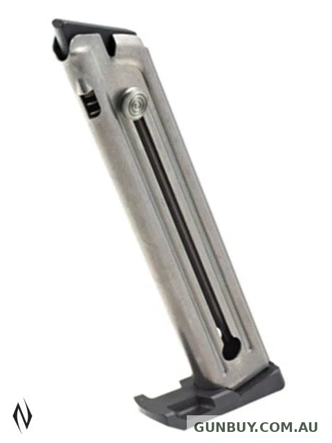 Ruger MAGAZINE 22/45 MKIV 22LR 10 SHOT
