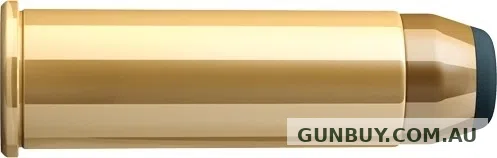 SELLIER & BELLOT 44 REM MAG 240G SP (50PK)