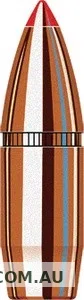 HORNADY 30 CAL 308 160GR FTX (30-30)