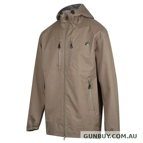 RIDGELINE INFINITY JACKET
