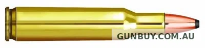 PPU 50GR SP