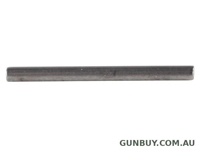 REDDING DECAPPING PINS - STANDARD - 10PK