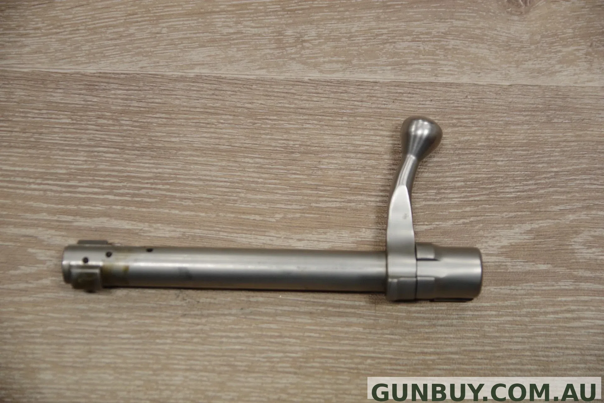 Howa 1500 Bolt Only