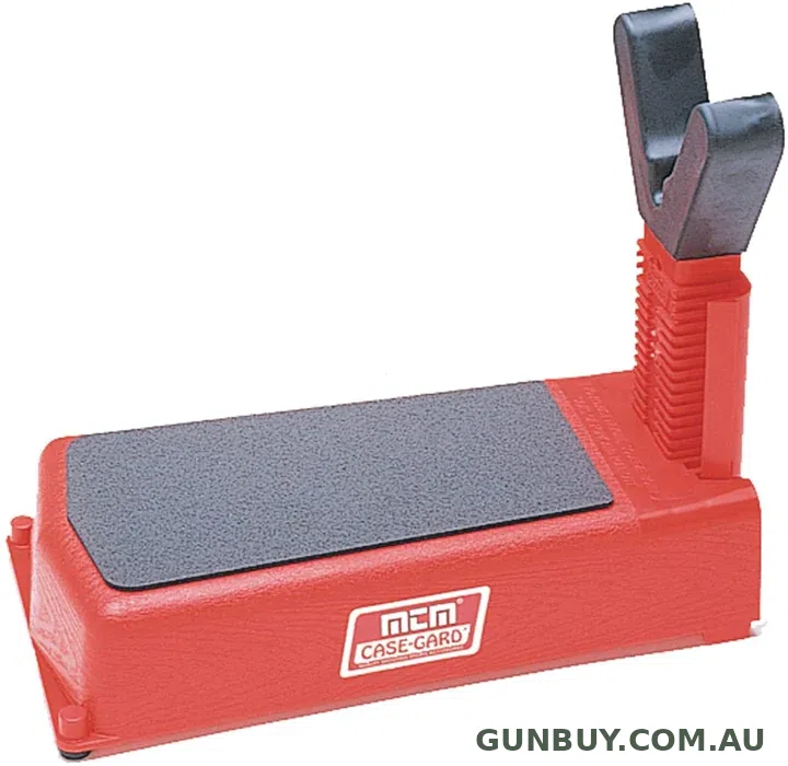 MTM PISTOL REST
