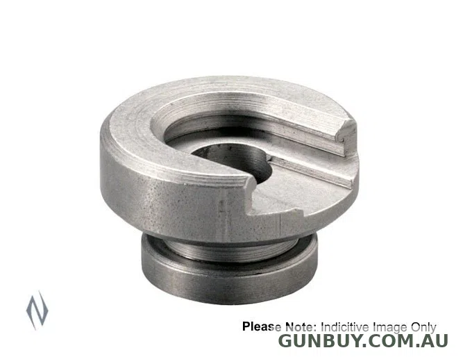 RCBS SHELL HOLDER